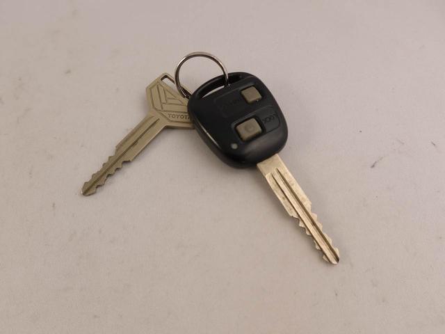 ピクシスエポックＸ（愛知県）の中古車