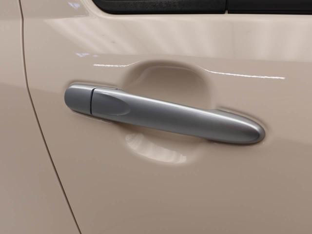 ピクシスエポックＸ（愛知県）の中古車