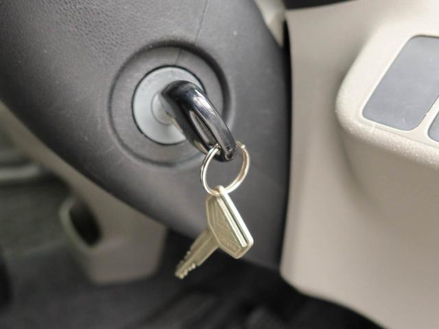 ピクシスエポックＸ（愛知県）の中古車