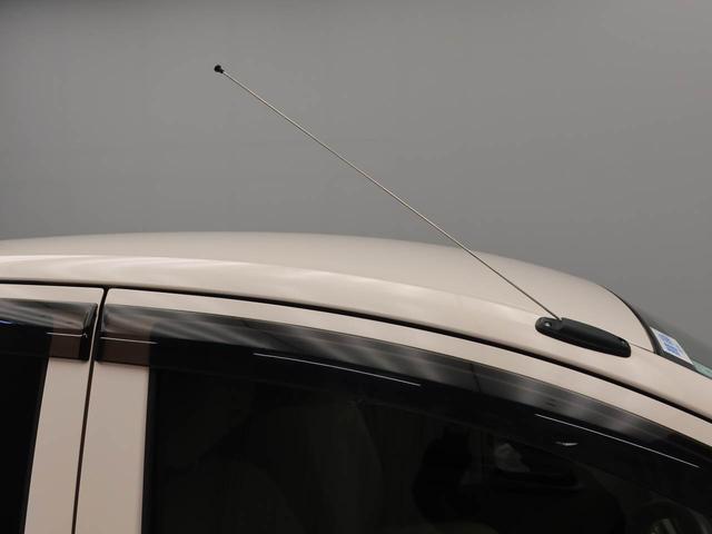 ピクシスエポックＸ（愛知県）の中古車