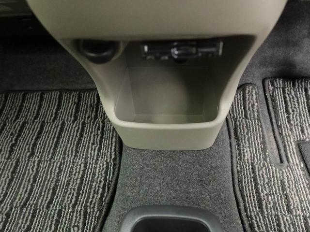 ピクシスエポックＸ（愛知県）の中古車