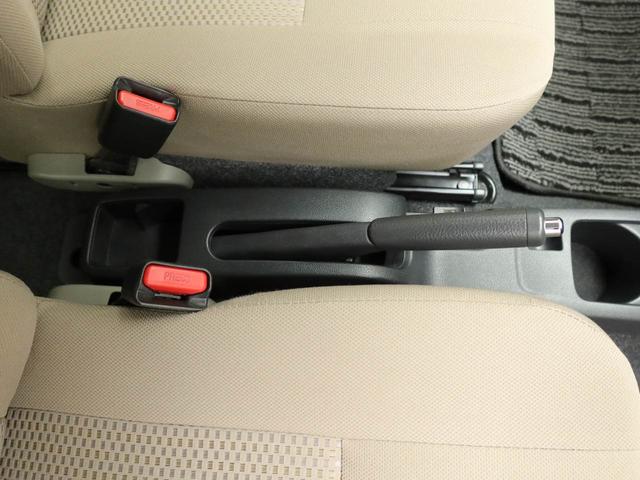 ピクシスエポックＸ（愛知県）の中古車