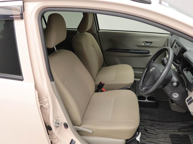 ピクシスエポックＸ（愛知県）の中古車