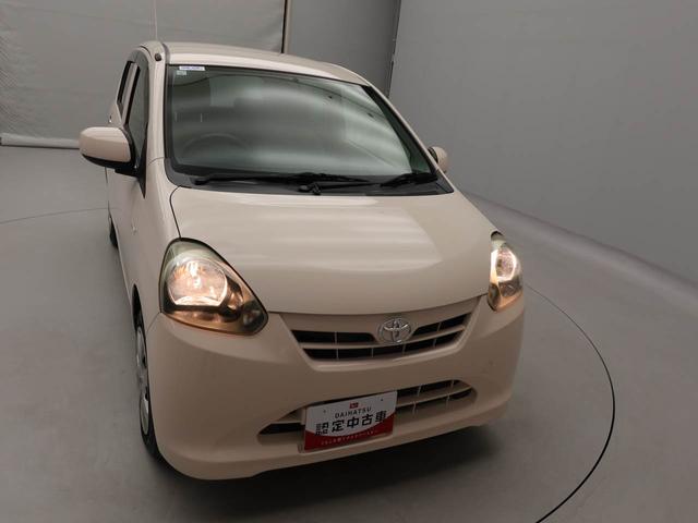 ピクシスエポックＸ（愛知県）の中古車