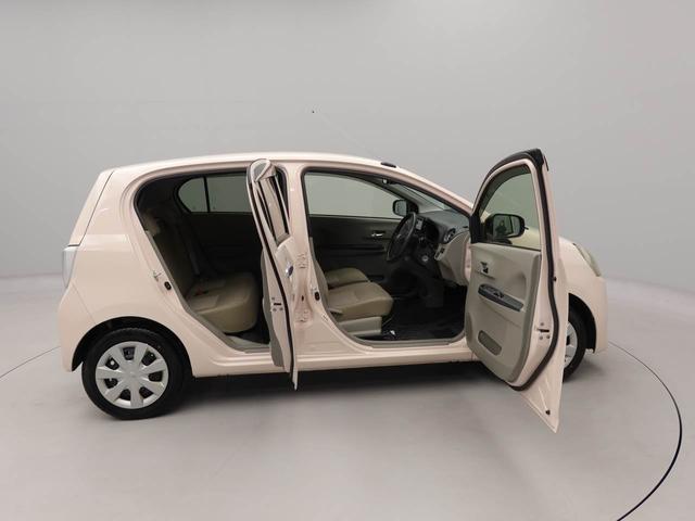 ピクシスエポックＸ（愛知県）の中古車