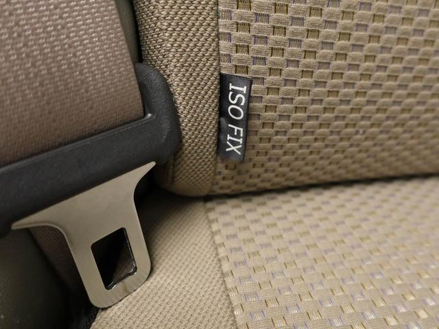 ピクシスエポックＸ（愛知県）の中古車