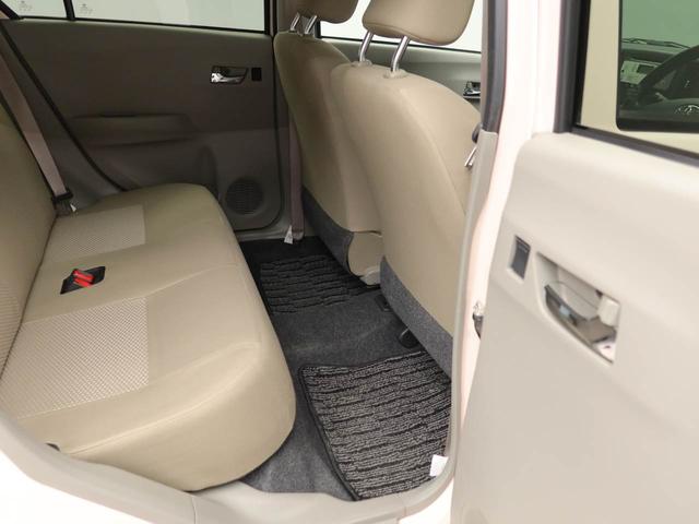 ピクシスエポックＸ（愛知県）の中古車