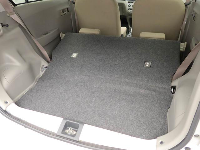 ピクシスエポックＸ（愛知県）の中古車