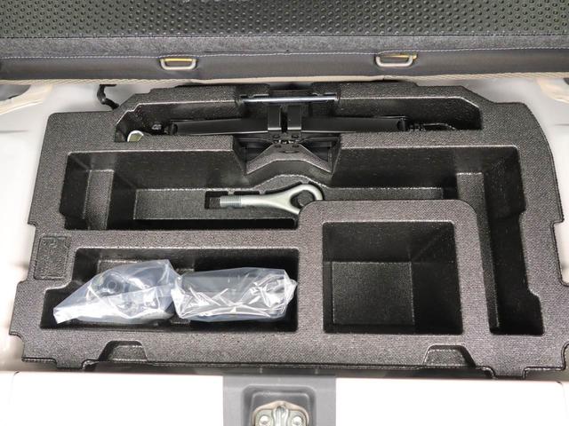 ピクシスエポックＸ（愛知県）の中古車