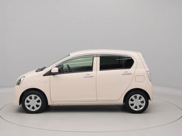 ピクシスエポックＸ（愛知県）の中古車