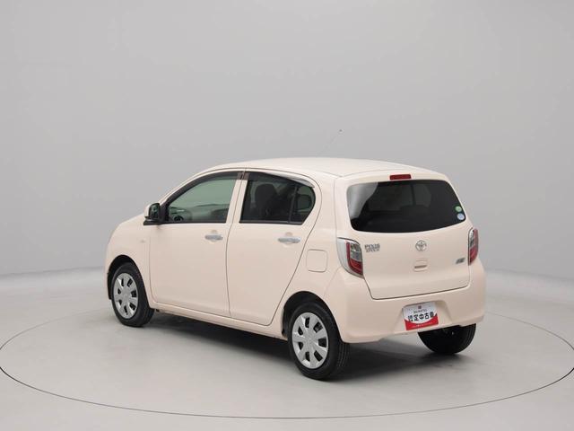 ピクシスエポックＸ（愛知県）の中古車