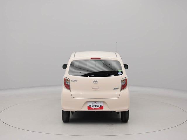 ピクシスエポックＸ（愛知県）の中古車