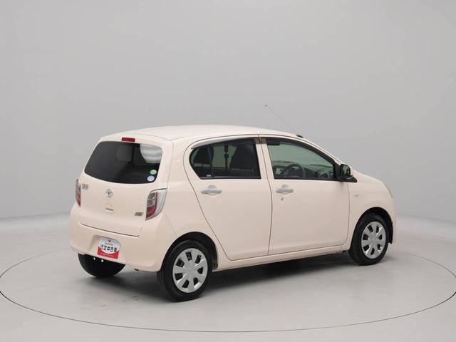 ピクシスエポックＸ（愛知県）の中古車