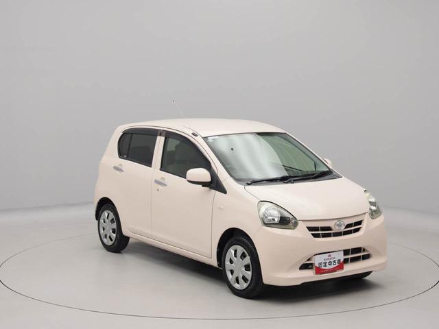 ピクシスエポックＸ（愛知県）の中古車