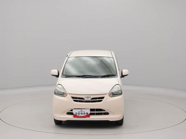 ピクシスエポックＸ（愛知県）の中古車