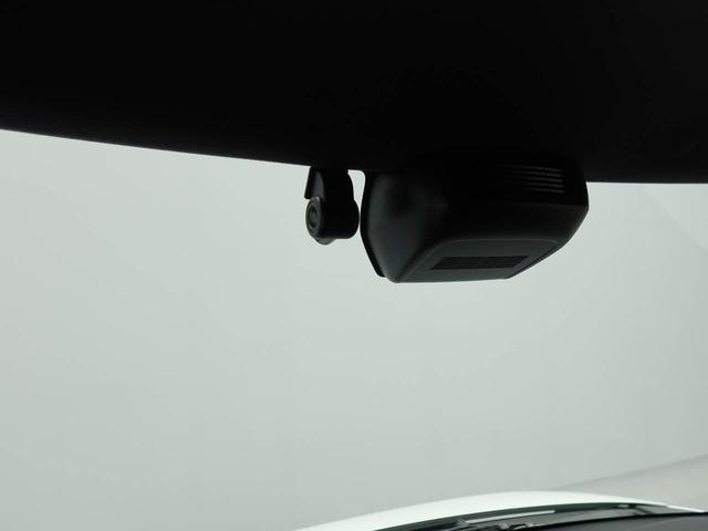 タントカスタムＲＳスタイルセレクション　ナビ　全周囲カメラ衝突軽減ブレーキ　ＬＥＤヘッドライト　アルミホイール　電動格納ドアミラー　プッシュボタンスタート　アイドリングストップ　電動パーキングブレーキ　両側電動スライドドア　運転席・助手席シートヒーター（愛知県）の中古車