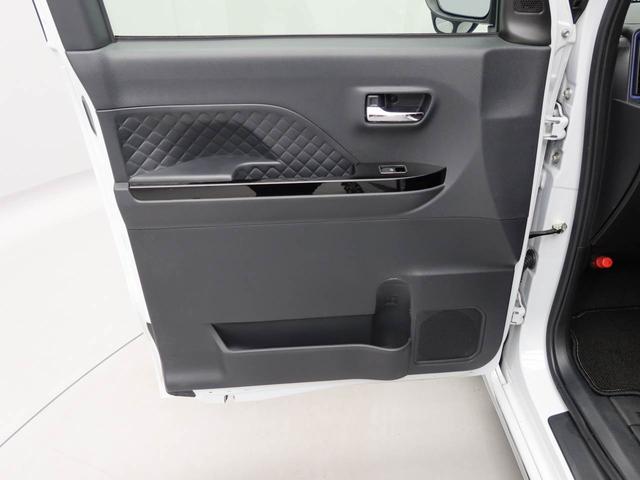 タントカスタムＲＳスタイルセレクション　ナビ　全周囲カメラ衝突軽減ブレーキ　ＬＥＤヘッドライト　アルミホイール　電動格納ドアミラー　プッシュボタンスタート　アイドリングストップ　電動パーキングブレーキ　両側電動スライドドア　運転席・助手席シートヒーター（愛知県）の中古車