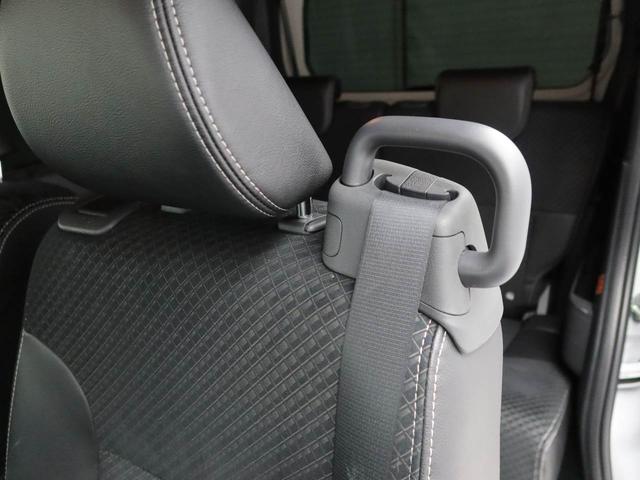 タントカスタムＲＳスタイルセレクション　ナビ　全周囲カメラ衝突軽減ブレーキ　ＬＥＤヘッドライト　アルミホイール　電動格納ドアミラー　プッシュボタンスタート　アイドリングストップ　電動パーキングブレーキ　両側電動スライドドア　運転席・助手席シートヒーター（愛知県）の中古車