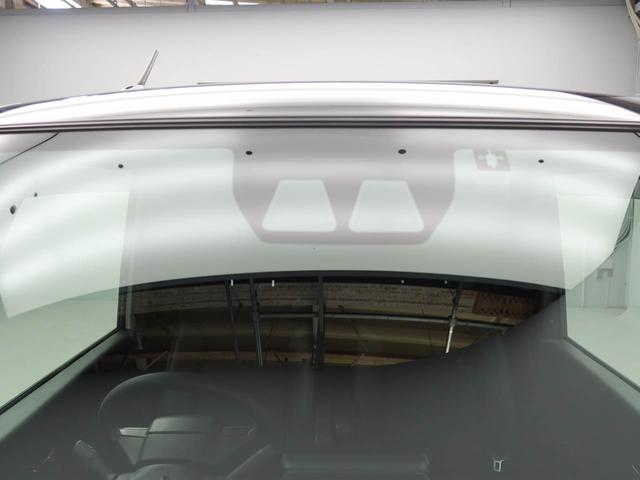 タントカスタムＲＳスタイルセレクション　ナビ　全周囲カメラ衝突軽減ブレーキ　ＬＥＤヘッドライト　アルミホイール　電動格納ドアミラー　プッシュボタンスタート　アイドリングストップ　電動パーキングブレーキ　両側電動スライドドア　運転席・助手席シートヒーター（愛知県）の中古車