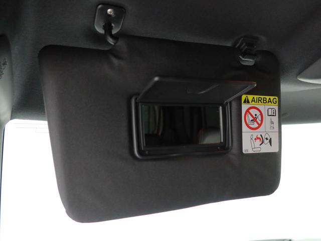 タントカスタムＲＳスタイルセレクション　ナビ　全周囲カメラ衝突軽減ブレーキ　ＬＥＤヘッドライト　アルミホイール　電動格納ドアミラー　プッシュボタンスタート　アイドリングストップ　電動パーキングブレーキ　両側電動スライドドア　運転席・助手席シートヒーター（愛知県）の中古車