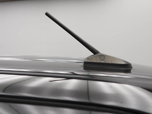 タントカスタムＲＳスタイルセレクション　ナビ　全周囲カメラ衝突軽減ブレーキ　ＬＥＤヘッドライト　アルミホイール　電動格納ドアミラー　プッシュボタンスタート　アイドリングストップ　電動パーキングブレーキ　両側電動スライドドア　運転席・助手席シートヒーター（愛知県）の中古車