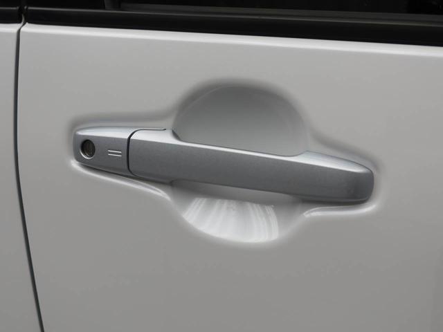 タントカスタムＲＳスタイルセレクション　ナビ　全周囲カメラ衝突軽減ブレーキ　ＬＥＤヘッドライト　アルミホイール　電動格納ドアミラー　プッシュボタンスタート　アイドリングストップ　電動パーキングブレーキ　両側電動スライドドア　運転席・助手席シートヒーター（愛知県）の中古車