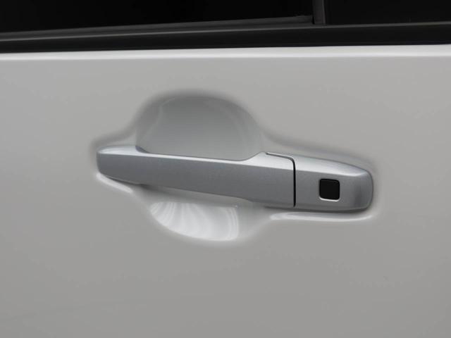 タントカスタムＲＳスタイルセレクション　ナビ　全周囲カメラ衝突軽減ブレーキ　ＬＥＤヘッドライト　アルミホイール　電動格納ドアミラー　プッシュボタンスタート　アイドリングストップ　電動パーキングブレーキ　両側電動スライドドア　運転席・助手席シートヒーター（愛知県）の中古車