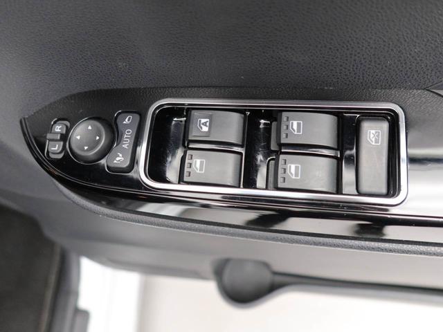 タントカスタムＲＳスタイルセレクション　ナビ　全周囲カメラ衝突軽減ブレーキ　ＬＥＤヘッドライト　アルミホイール　電動格納ドアミラー　プッシュボタンスタート　アイドリングストップ　電動パーキングブレーキ　両側電動スライドドア　運転席・助手席シートヒーター（愛知県）の中古車