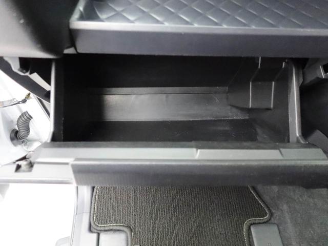 タントカスタムＲＳスタイルセレクション　ナビ　全周囲カメラ衝突軽減ブレーキ　ＬＥＤヘッドライト　アルミホイール　電動格納ドアミラー　プッシュボタンスタート　アイドリングストップ　電動パーキングブレーキ　両側電動スライドドア　運転席・助手席シートヒーター（愛知県）の中古車