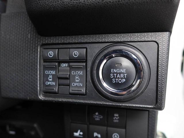 タントカスタムＲＳスタイルセレクション　ナビ　全周囲カメラ衝突軽減ブレーキ　ＬＥＤヘッドライト　アルミホイール　電動格納ドアミラー　プッシュボタンスタート　アイドリングストップ　電動パーキングブレーキ　両側電動スライドドア　運転席・助手席シートヒーター（愛知県）の中古車