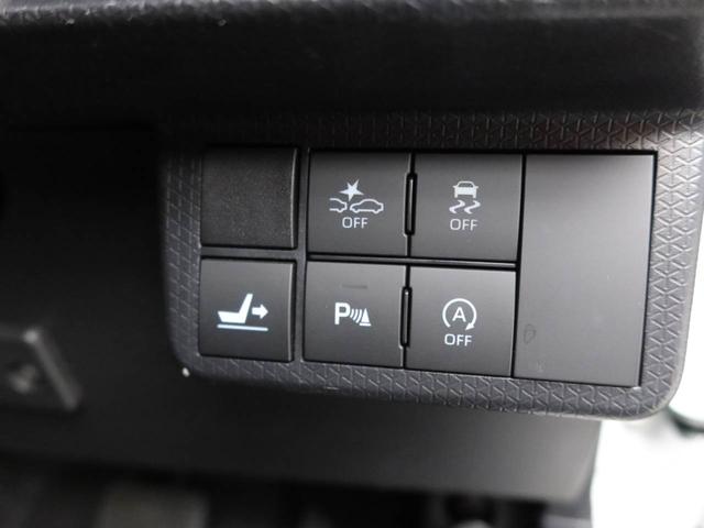 タントカスタムＲＳスタイルセレクション　ナビ　全周囲カメラ衝突軽減ブレーキ　ＬＥＤヘッドライト　アルミホイール　電動格納ドアミラー　プッシュボタンスタート　アイドリングストップ　電動パーキングブレーキ　両側電動スライドドア　運転席・助手席シートヒーター（愛知県）の中古車