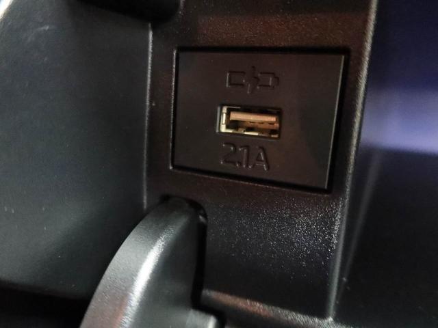 タントカスタムＲＳスタイルセレクション　ナビ　全周囲カメラ衝突軽減ブレーキ　ＬＥＤヘッドライト　アルミホイール　電動格納ドアミラー　プッシュボタンスタート　アイドリングストップ　電動パーキングブレーキ　両側電動スライドドア　運転席・助手席シートヒーター（愛知県）の中古車