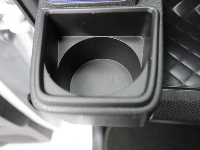 タントカスタムＲＳスタイルセレクション　ナビ　全周囲カメラ衝突軽減ブレーキ　ＬＥＤヘッドライト　アルミホイール　電動格納ドアミラー　プッシュボタンスタート　アイドリングストップ　電動パーキングブレーキ　両側電動スライドドア　運転席・助手席シートヒーター（愛知県）の中古車