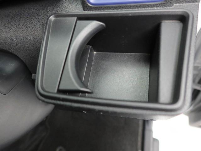 タントカスタムＲＳスタイルセレクション　ナビ　全周囲カメラ衝突軽減ブレーキ　ＬＥＤヘッドライト　アルミホイール　電動格納ドアミラー　プッシュボタンスタート　アイドリングストップ　電動パーキングブレーキ　両側電動スライドドア　運転席・助手席シートヒーター（愛知県）の中古車