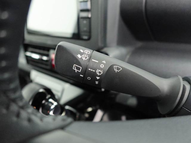 タントカスタムＲＳスタイルセレクション　ナビ　全周囲カメラ衝突軽減ブレーキ　ＬＥＤヘッドライト　アルミホイール　電動格納ドアミラー　プッシュボタンスタート　アイドリングストップ　電動パーキングブレーキ　両側電動スライドドア　運転席・助手席シートヒーター（愛知県）の中古車