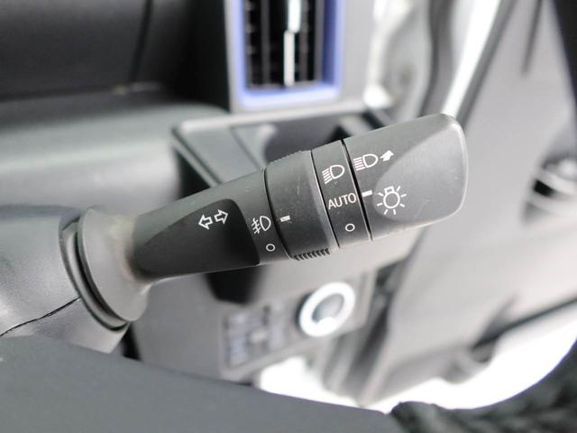 タントカスタムＲＳスタイルセレクション　ナビ　全周囲カメラ衝突軽減ブレーキ　ＬＥＤヘッドライト　アルミホイール　電動格納ドアミラー　プッシュボタンスタート　アイドリングストップ　電動パーキングブレーキ　両側電動スライドドア　運転席・助手席シートヒーター（愛知県）の中古車