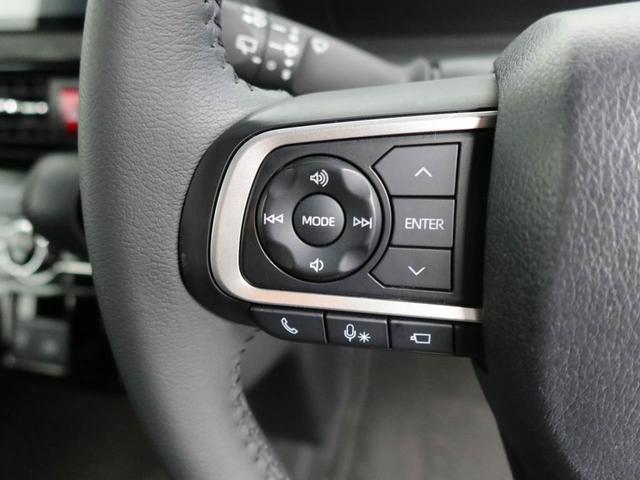 タントカスタムＲＳスタイルセレクション　ナビ　全周囲カメラ衝突軽減ブレーキ　ＬＥＤヘッドライト　アルミホイール　電動格納ドアミラー　プッシュボタンスタート　アイドリングストップ　電動パーキングブレーキ　両側電動スライドドア　運転席・助手席シートヒーター（愛知県）の中古車