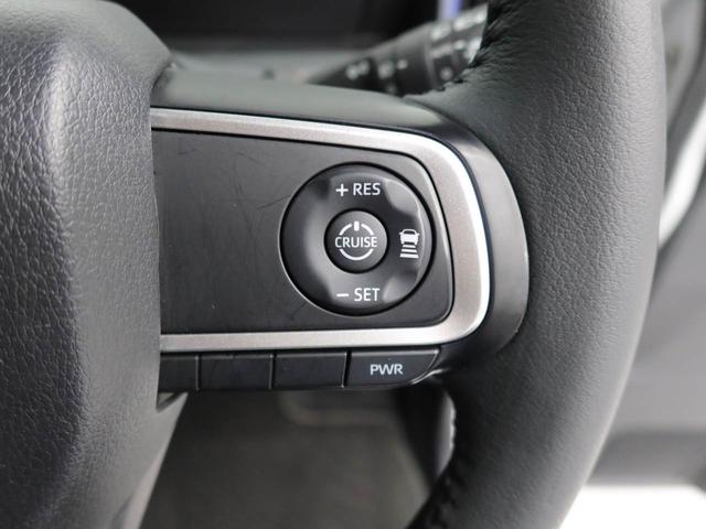 タントカスタムＲＳスタイルセレクション　ナビ　全周囲カメラ衝突軽減ブレーキ　ＬＥＤヘッドライト　アルミホイール　電動格納ドアミラー　プッシュボタンスタート　アイドリングストップ　電動パーキングブレーキ　両側電動スライドドア　運転席・助手席シートヒーター（愛知県）の中古車