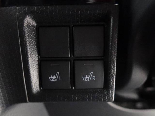 タントカスタムＲＳスタイルセレクション　ナビ　全周囲カメラ衝突軽減ブレーキ　ＬＥＤヘッドライト　アルミホイール　電動格納ドアミラー　プッシュボタンスタート　アイドリングストップ　電動パーキングブレーキ　両側電動スライドドア　運転席・助手席シートヒーター（愛知県）の中古車