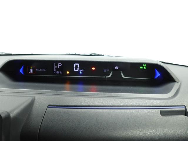 タントカスタムＲＳスタイルセレクション　ナビ　全周囲カメラ衝突軽減ブレーキ　ＬＥＤヘッドライト　アルミホイール　電動格納ドアミラー　プッシュボタンスタート　アイドリングストップ　電動パーキングブレーキ　両側電動スライドドア　運転席・助手席シートヒーター（愛知県）の中古車