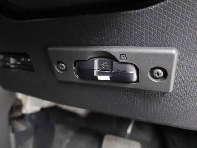 タントカスタムＲＳスタイルセレクション　ナビ　全周囲カメラ衝突軽減ブレーキ　ＬＥＤヘッドライト　アルミホイール　電動格納ドアミラー　プッシュボタンスタート　アイドリングストップ　電動パーキングブレーキ　両側電動スライドドア　運転席・助手席シートヒーター（愛知県）の中古車