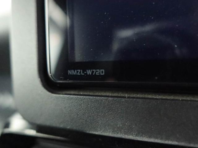 タントカスタムＲＳスタイルセレクション　ナビ　全周囲カメラ衝突軽減ブレーキ　ＬＥＤヘッドライト　アルミホイール　電動格納ドアミラー　プッシュボタンスタート　アイドリングストップ　電動パーキングブレーキ　両側電動スライドドア　運転席・助手席シートヒーター（愛知県）の中古車