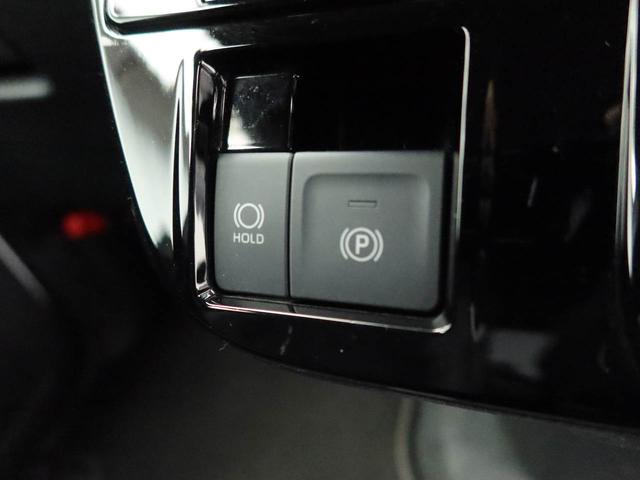 タントカスタムＲＳスタイルセレクション　ナビ　全周囲カメラ衝突軽減ブレーキ　ＬＥＤヘッドライト　アルミホイール　電動格納ドアミラー　プッシュボタンスタート　アイドリングストップ　電動パーキングブレーキ　両側電動スライドドア　運転席・助手席シートヒーター（愛知県）の中古車