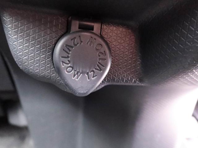 タントカスタムＲＳスタイルセレクション　ナビ　全周囲カメラ衝突軽減ブレーキ　ＬＥＤヘッドライト　アルミホイール　電動格納ドアミラー　プッシュボタンスタート　アイドリングストップ　電動パーキングブレーキ　両側電動スライドドア　運転席・助手席シートヒーター（愛知県）の中古車