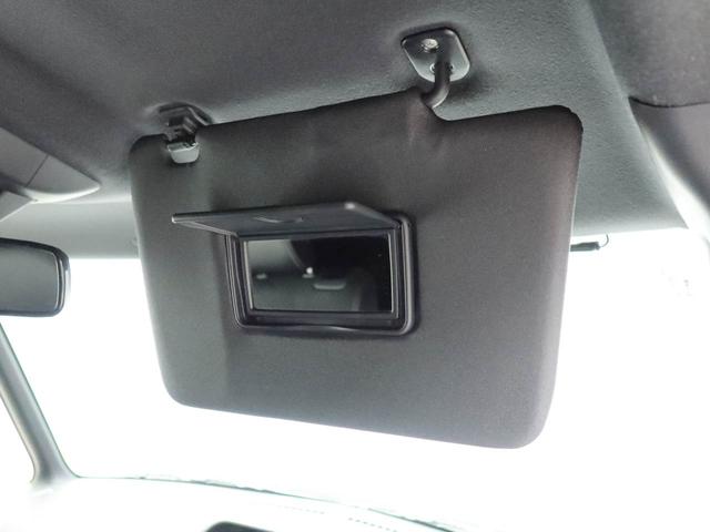 タントカスタムＲＳスタイルセレクション　ナビ　全周囲カメラ衝突軽減ブレーキ　ＬＥＤヘッドライト　アルミホイール　電動格納ドアミラー　プッシュボタンスタート　アイドリングストップ　電動パーキングブレーキ　両側電動スライドドア　運転席・助手席シートヒーター（愛知県）の中古車