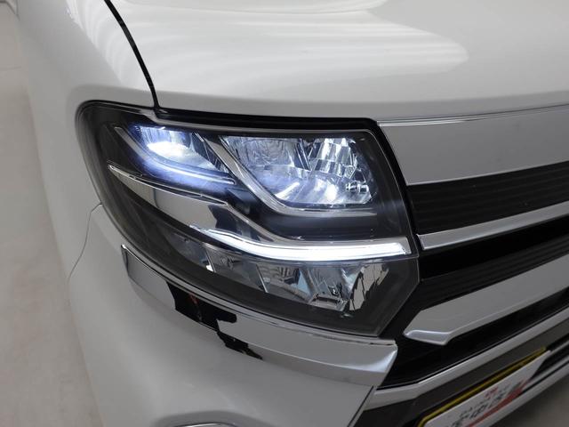 タントカスタムＲＳスタイルセレクション　ナビ　全周囲カメラ衝突軽減ブレーキ　ＬＥＤヘッドライト　アルミホイール　電動格納ドアミラー　プッシュボタンスタート　アイドリングストップ　電動パーキングブレーキ　両側電動スライドドア　運転席・助手席シートヒーター（愛知県）の中古車