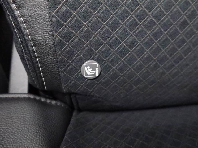 タントカスタムＲＳスタイルセレクション　ナビ　全周囲カメラ衝突軽減ブレーキ　ＬＥＤヘッドライト　アルミホイール　電動格納ドアミラー　プッシュボタンスタート　アイドリングストップ　電動パーキングブレーキ　両側電動スライドドア　運転席・助手席シートヒーター（愛知県）の中古車