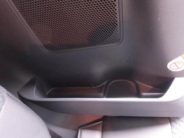 タントカスタムＲＳスタイルセレクション　ナビ　全周囲カメラ衝突軽減ブレーキ　ＬＥＤヘッドライト　アルミホイール　電動格納ドアミラー　プッシュボタンスタート　アイドリングストップ　電動パーキングブレーキ　両側電動スライドドア　運転席・助手席シートヒーター（愛知県）の中古車