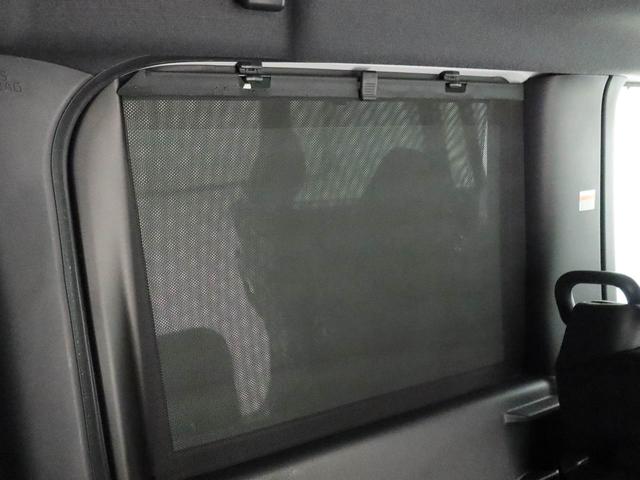 タントカスタムＲＳスタイルセレクション　ナビ　全周囲カメラ衝突軽減ブレーキ　ＬＥＤヘッドライト　アルミホイール　電動格納ドアミラー　プッシュボタンスタート　アイドリングストップ　電動パーキングブレーキ　両側電動スライドドア　運転席・助手席シートヒーター（愛知県）の中古車