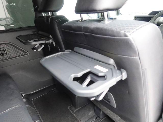 タントカスタムＲＳスタイルセレクション　ナビ　全周囲カメラ衝突軽減ブレーキ　ＬＥＤヘッドライト　アルミホイール　電動格納ドアミラー　プッシュボタンスタート　アイドリングストップ　電動パーキングブレーキ　両側電動スライドドア　運転席・助手席シートヒーター（愛知県）の中古車